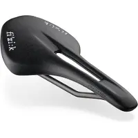 Fizik Vento Antares 00 Zadel
