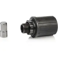 Xlc Evo Ws X14 Freehub Body
