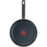 Tefal Pan C2740403