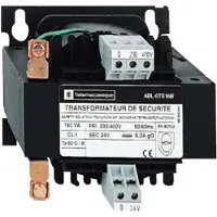 Schneider Electric ABL Universele Voedingseenheid 24V | ABL6TS06B