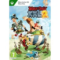 Asterix + Obelix XXL 2 - Xbox Series X|S & Xbox One Download