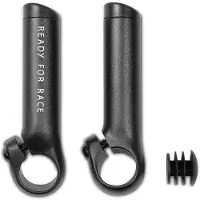 Rfr Standard Barends