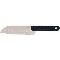 Trebonn Santokumes 29 cm