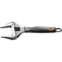 Neo Tools 03-014 Moersleutel