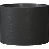 Light & Living lampenkap livigno Ø40x30cm -