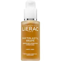 Lierac Phytolastil Soluté | 75 ml