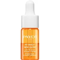 Payot Verzorging My Payot New Glow
