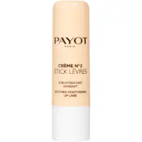 Payot - Creme Nr.2 Stick Levres - 4 ml