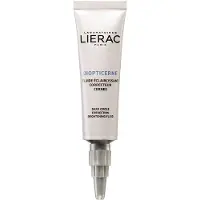 Lierac Diopti Dark Circles Correction Fluid 15 ml