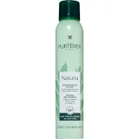 Rene Furterer Naturia Bio 200ml Droogshampoo