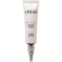 Lierac Diopti Corrigerende Gel Tegen Wallen 15 ml Gel