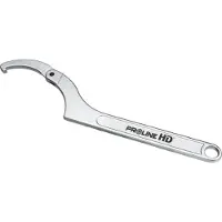 Proline 36802, 280 mm, 1 stuk