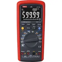 Uni-T Ut171b Universele Meter
