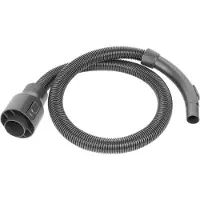 Uni-T Vakuumschlauch zu TSA5015 VACUUM Grün VACUUM
