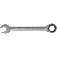 Pro-Line Ratschen-Maulschlüssel 12 mm (35472)