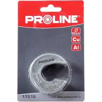 Pro-Line Rohrschneider 22 mm (17216)