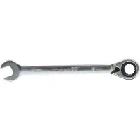 Proline Pro-Line Ratschen-Maulschlüssel 13 mm (35693)