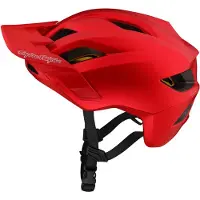 Troy Lee Designs Flowline Mips Mtb-helm