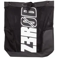 Z3R0D Zwemnet Elite Armada
