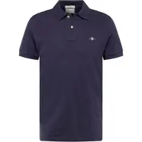 Gant Shirt navy