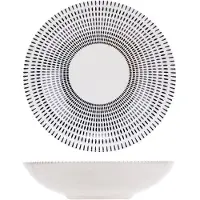 C&T Diep Bord Centrico - ø 21 cm