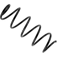 BILSTEIN 37-264055 Chassisveer