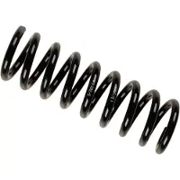 BILSTEIN 36-133659 Chassisveer