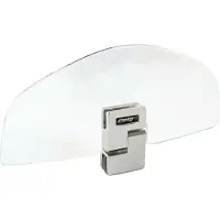 Puig 4639w Centrale Deflector