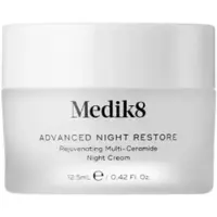 Medik8 Advanced Night Restore Try Me 12.5 Ml