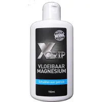 X-grip Vloeibaar magnesium - grip voor paaldansen turnen - 150mm