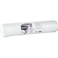 Sibel Cosmetica handdoek 150 stk.