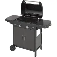 Campingaz 2 Series Classic LX Plus