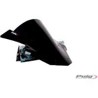 Puig Z-racing Kawasaki Zx-10r Voorruit