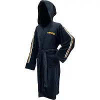 Far Cry Badjas Farcry 6 "Rojas" hooded