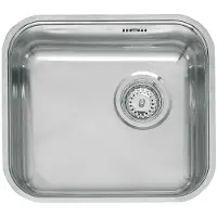 Reginox R03251 Reginox L18 4035 OKG
