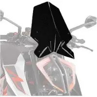 Puig Carenabris New Generation Touring Ktm 1290 Superduke R Voorruit