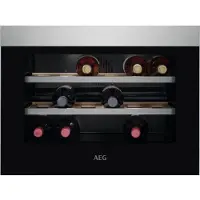 AEG KWK884520M
