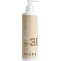 DERMAKNOWLOGY - SUN30 Sun Lotion SPF 30 200 ml