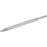 Stanley Puntbeitel Sds-plus Sta54402-qz 250mm