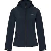 NORDBERG Ingrida Softshell