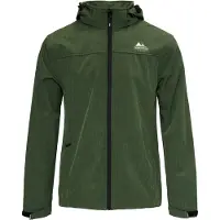 NORDBERG Kjeld Softshell