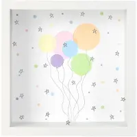 Goldbuch - Spaarpot Ballonnen Spaarpot Ballonnen