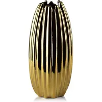 Mondex RORY GOLD WAZON 13x9xh29cm