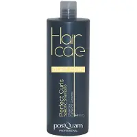 Postquam SPECIFIC SHAMPOO PERFECT CURLS 1000 ML.