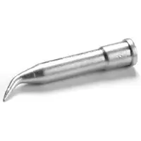 Ersa 0102SDLF04 Soldeerpunt Potloodvorm Grootte soldeerpunt 0.40 mm Inhoud: 1 stuk(s)