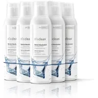 Gilofa Ofa Clean Speciaal wasmiddel 250ml - wasmiddel voor steunkousen - compressiekousen