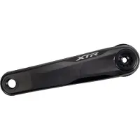 Shimano Xtr M9100 Hollowtech Linker Crank
