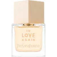Yves Saint Laurent Vrouwengeuren La Collection In Love AgainEau de Toilette Spray