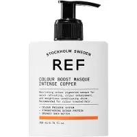 Ref Care Colour Boost Masque Kleurmasker