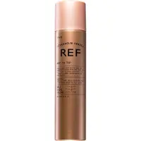 Ref Root To Top No 335 250 ml
